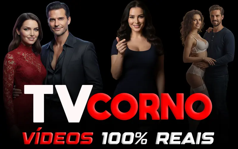 TV-corno-melhores-videos-de-cornos