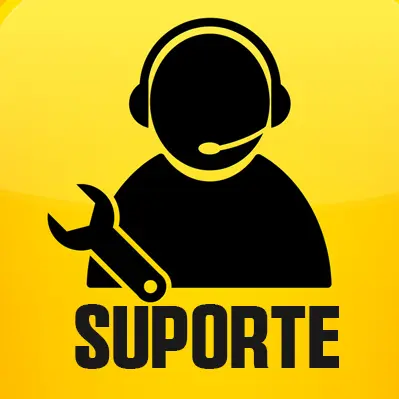 pagina-de-suporte