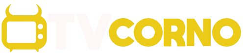 videos pro