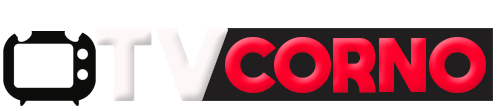videos pro